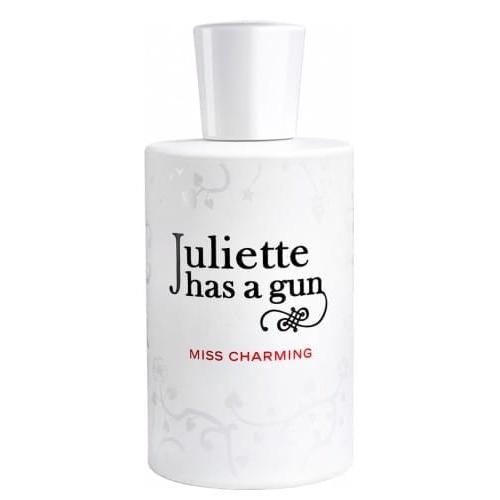 Juliette Has a Gun Miss Charming Parfume 100 ml